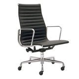 Ergonomic Desk Chair - Herman Miller EA337